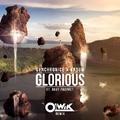 Glorious (OLWIK Remix)