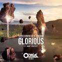 Glorious (OLWIK Remix)专辑