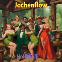 Jochenflow - Halli Galli