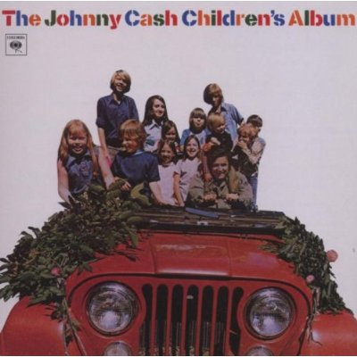 Children's Album