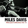 Miles Jazz Collection, Vol. 12