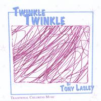 Three Little Monkey(入睡版)