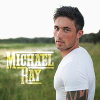 Think A Little Less MichaelRay 伴奏 原版立体声伴奏