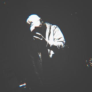 Fifteen电子音乐收录 No.1从国内出发