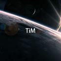 TiM