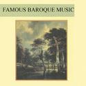Famous Baroque Music专辑