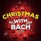 Christmas with Bach专辑