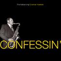 Confessin': The Astounding Coleman Hawkins