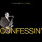 Confessin': The Astounding Coleman Hawkins专辑