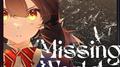 Missing World专辑