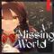 Missing World专辑