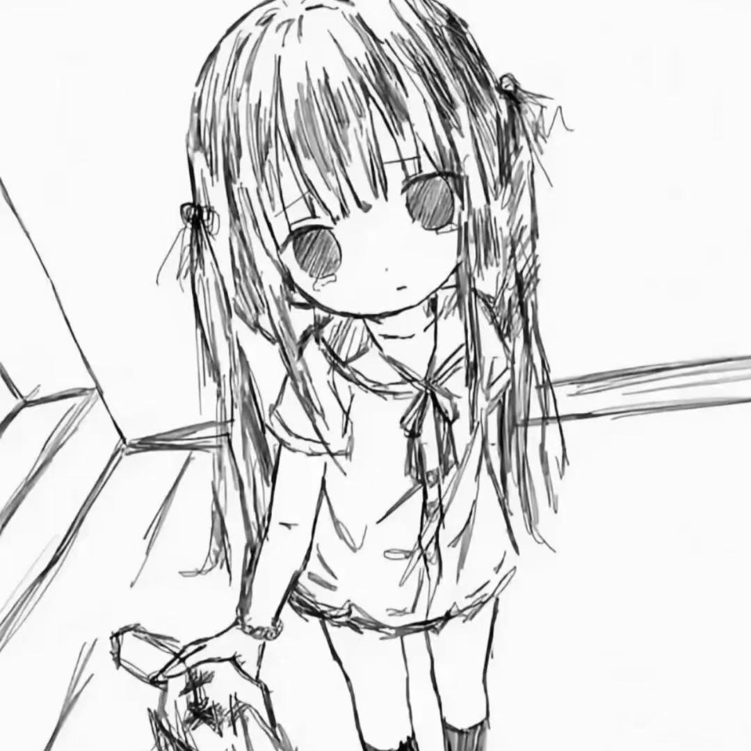 青歌曲封面