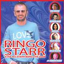 Ringo Starr & His All Star Band Live 2006专辑