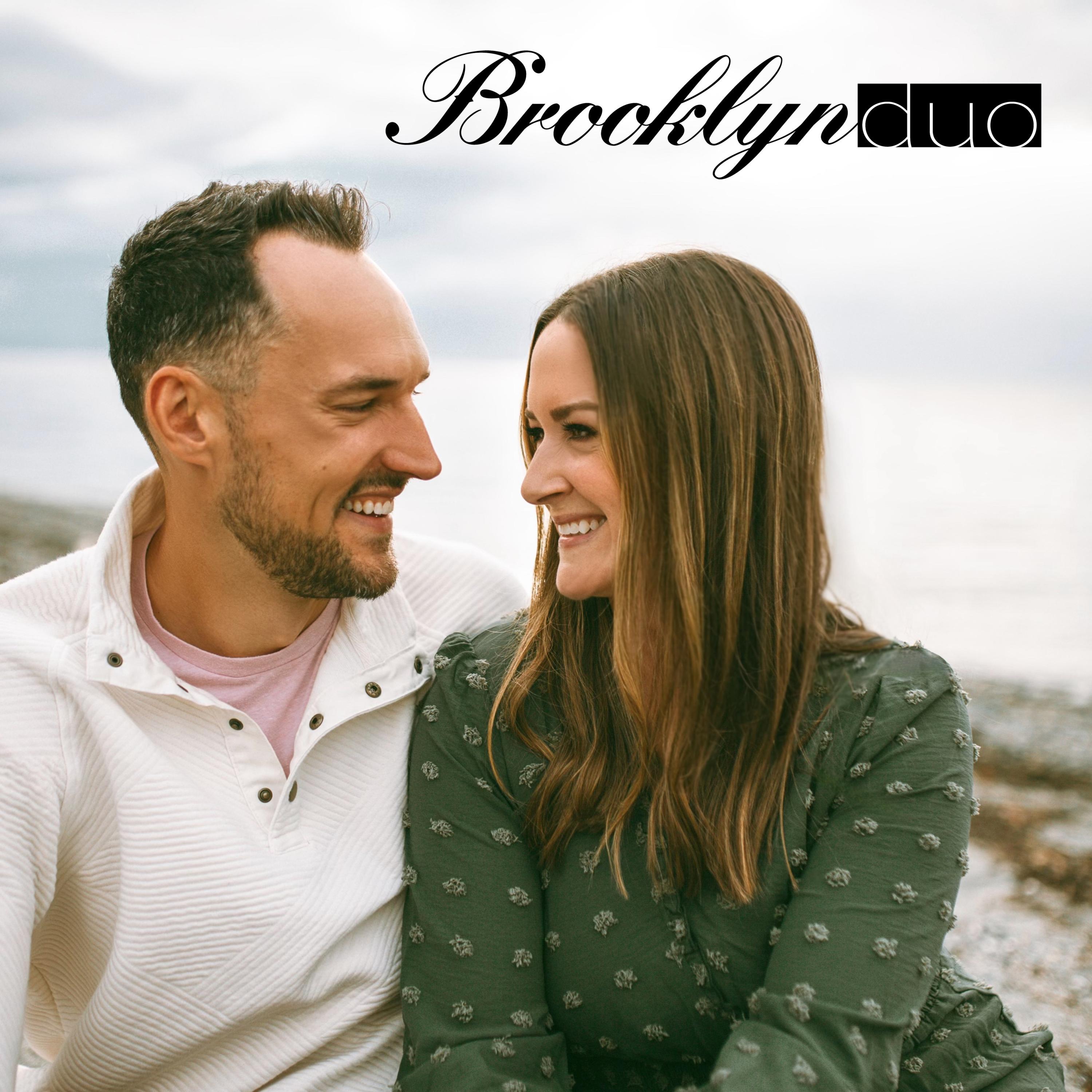 Brooklyn Sessions 13