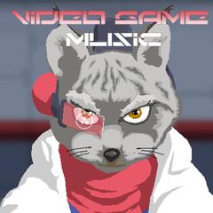 VIDEO GAME MUSIC vol 1