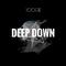 DEEP DOWN专辑