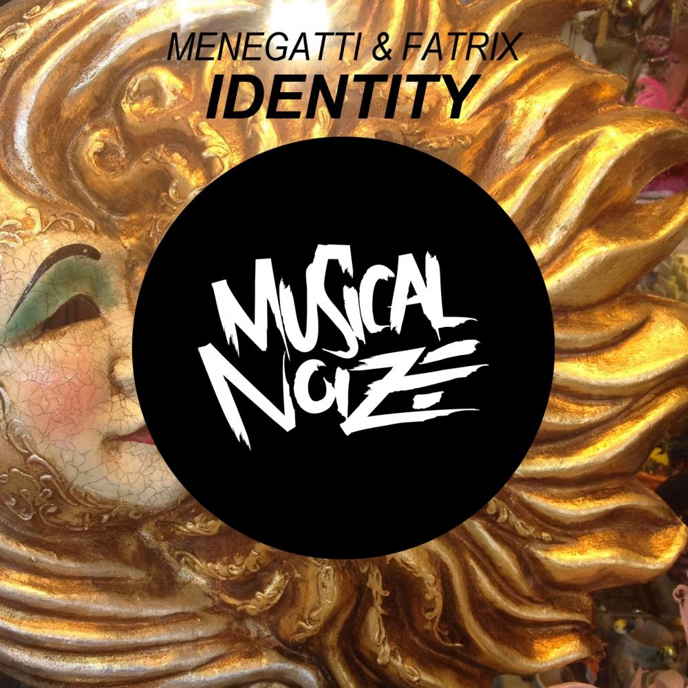 Identity