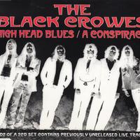 Black Crowes - Remedy ( Karaoke )