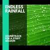 Great Lake Rain Music - Forest Woodland Animals and Gentle Rain