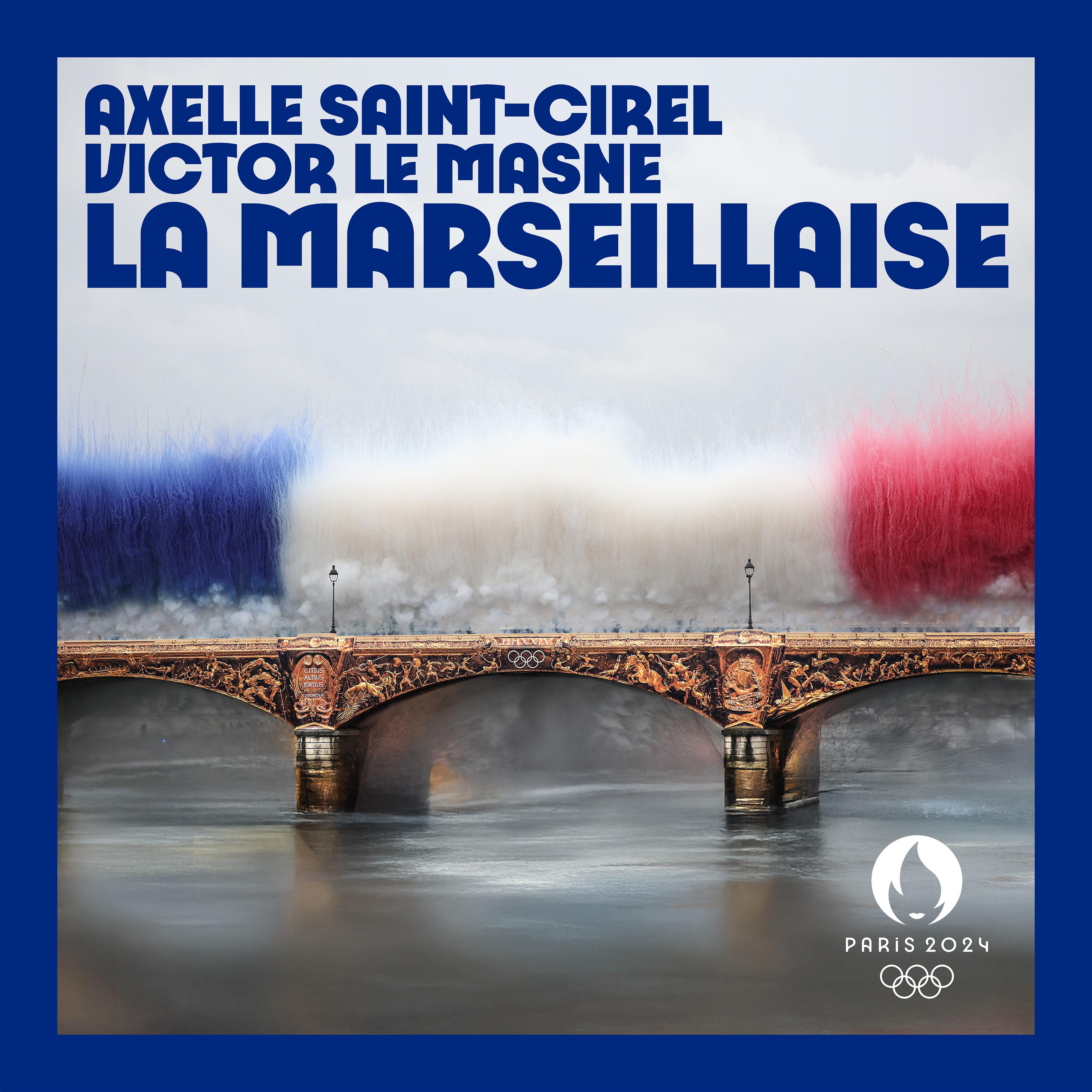 La Marseillaise (Integral Version)