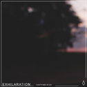 Exhilaration专辑