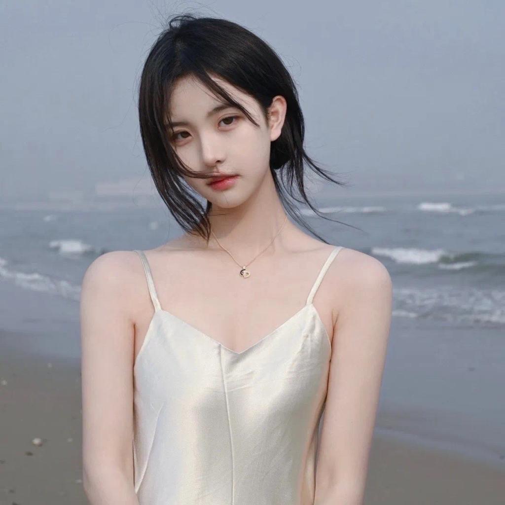 一秒心动节奏感＇欢快英文曲＇抖腿旋律