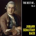 The Best of Bach II专辑