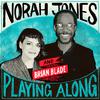 Norah Jones - Nature's Law (From “Norah Jones is Playing Along” Podcast)