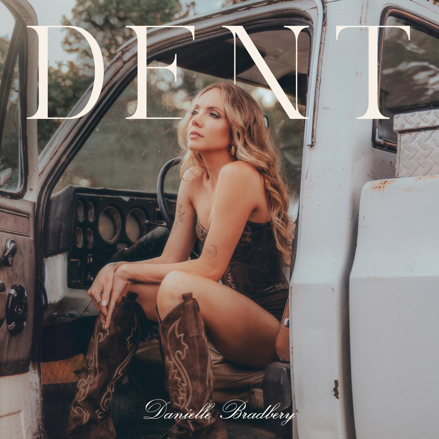 Dent