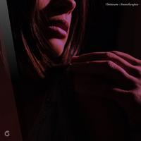 Intimate Soundscapes