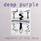 Rapture O The Deep - Touredition专辑