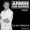 A State Of Trance Radio Podcast 517