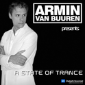 A State Of Trance Radio Podcast 517专辑