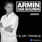 A State Of Trance Radio Podcast 517专辑