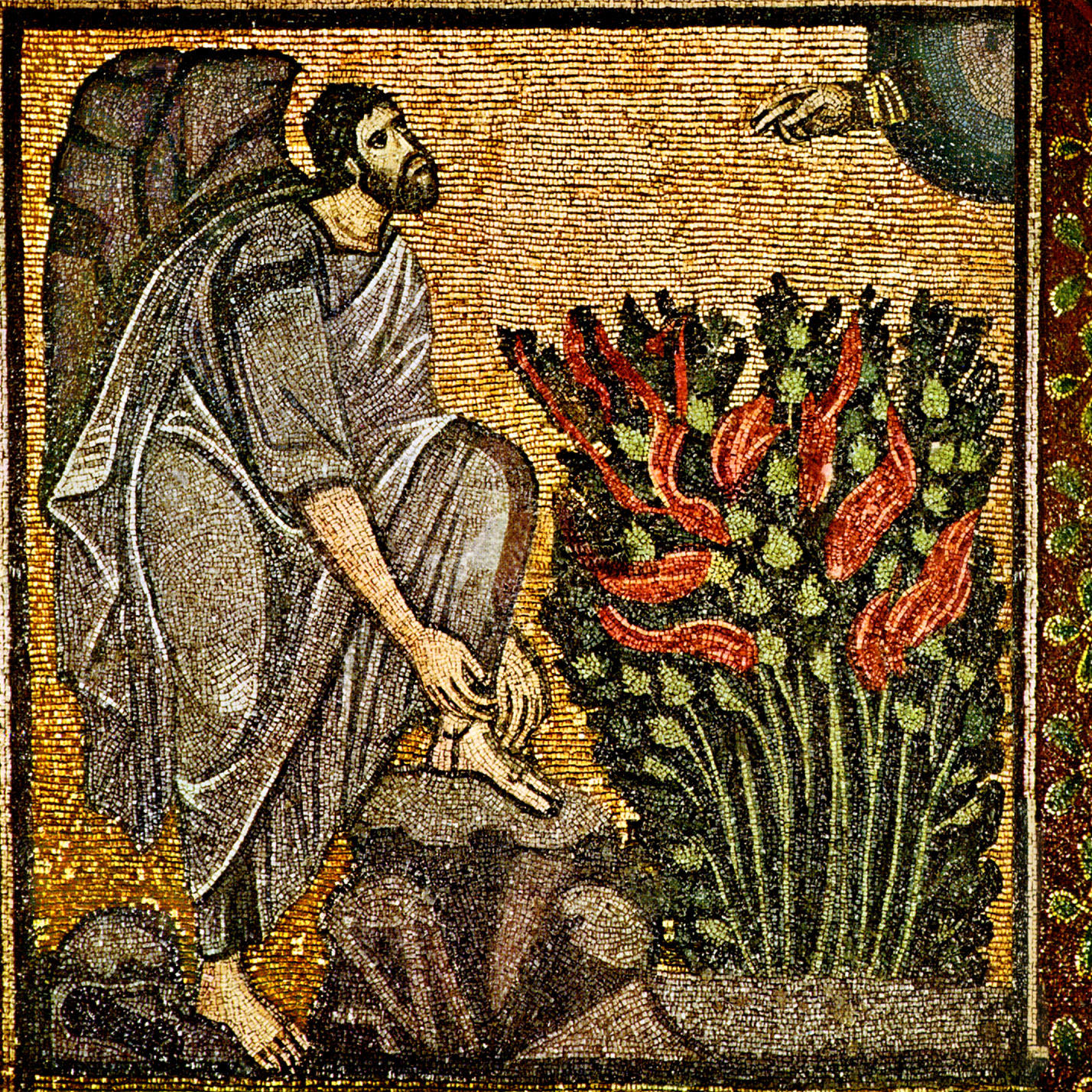 Altynai (Kyrgyz Mix)