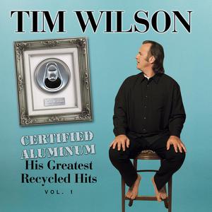 Tim Wilson - First Baptist Bar & Grill (Karaoke Version) 带和声伴奏