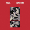 Iyanya - Love and Trust