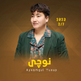 Noqi