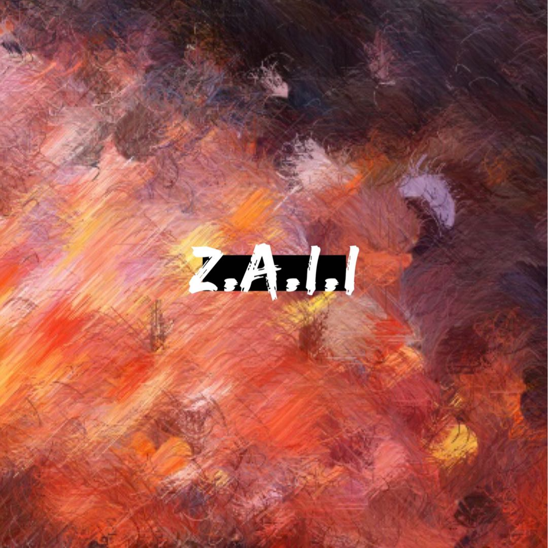 Z.A.I 1-demo