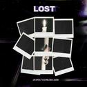  Lost (Matte Remix)专辑