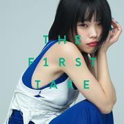 キリエ・憐れみの讃歌- From THE FIRST TAKE