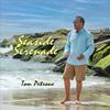 Tom Petrone - Seaside Serenade