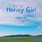 Honey Girl专辑