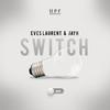 Eves Laurent - Switch (Instrumental)