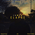 Elapase 流逝专辑