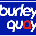 Burley Quay (伯利港)