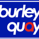 Burley Quay (伯利港)