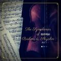 The Symphonies of Brahms & Skrjabin