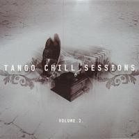 El Exilio Del Tango- Lounge (instrumental)