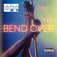 O.T. Genasis - Bend Over